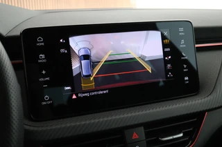 Skoda Scala 1.0 TSI 116pk Monte Carlo Panoramadak Navigatie Camera Adaptive Cruise Virtual Cockpit / 5