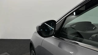 Peugeot 308 SW 1.2 PureTech Blue Lease Allure TREKHAAK CAMERA NAVI CRUISE LM. / 21