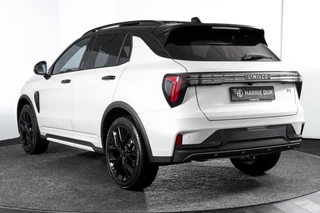 Lynk & Co 01 1.5 PHEV 276 PK More | S/K-panodak | Dig. Cockpit | Stoel-+Stuurverw. | 360 Camera | Adapt. Cruise | Memory | Elek. klep | LM 20" | 2650 / 28