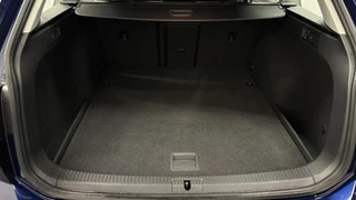 Volkswagen Golf 1.0 TSI Comfortline|Navi|Cruise/ClimateControl|Carplay|NAP| / 39