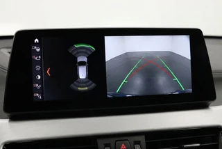 BMW X1 xDrive25e M Sport 220PK Leder | HUD | Dealeronderhouden / 17