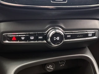 Volvo XC40 1.5 T5 Recharge 262 PK | Camera | Carplay | Elek. Kofferklep | / 39