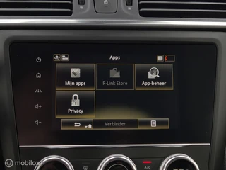 RENAULT KADJAR 1.3 TCE ZEN AUTOMAAT/TREKHAAK/KEYLESS/LED/CARPLAY / 34
