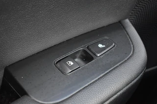 Kia ProCeed 1.5 T-GDI GT-PLUSLINE 1EIGENAAR / JBL AUDIO / EL. STOEL + MEMORY / 24