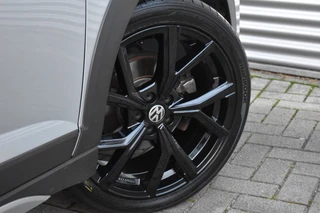 Volkswagen Taigo 1.0 TSI LIFE BNS ADAP. CRUISE / STOEL VERW. / VIRTUAL COCKPIT / 10