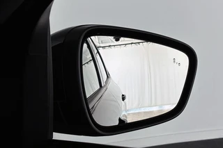 Ford Kuga 2.5 PHEV ST-Line X Panoramadak Winter Pakket Head-Up / 30