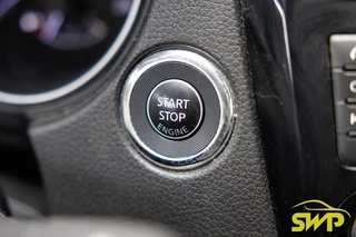 Nissan Qashqai 1.2 Tekna | Navi | Pano | Elektr stoelen | 360 cam / 21