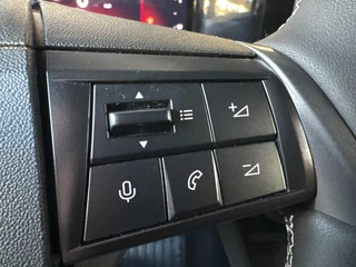 Opel Mokka 1.2 Turbo 145 pk Hybrid GS | Techno pakket / 17