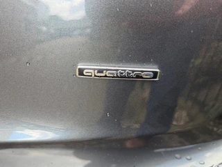 Audi Q5 2.0 TFSI quattro S Edition / 66