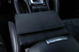 Porsche Cayenne 3.0 S E-Hybrid Platinum Edition Pano|Stoelverwarming|Bose| / 57