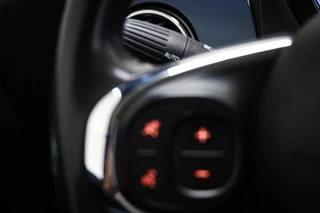 Fiat 500C 0.9 TwinAir Turbo Lounge / 32