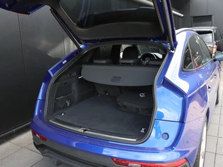 Audi Q5 Sportback 55 TFSI e Quattro s-edition | SOH 90,0% | MEMORY | HEAD-UP | TREKHAAK | STOELVERW. | CAMERA | NAVI | CRUISE | / 16