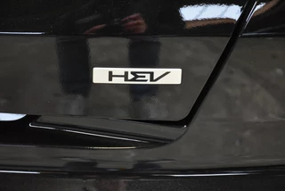 Kia Sorento 1.6 T-GDi 230pk Hybrid Aut 5-zitpl. DynamicPlusLine |Schuifdak! 1650kg Trekg. / 41