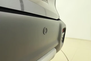 Suzuki S-Cross 1.4 Boosterjet Special Edition Smart Hybrid | Navigatie | 360 camera | Cruise control | Parkeersensoren / 8