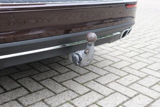 Volvo V60 2.0 T8 Twin Engine AWD Inscription (391PK) ORIG.NL/NW.PR73000/DEALERONDERH. / 29