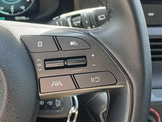 Hyundai I20 1.0 T-GDI  100PK Comfort Smart / Navigatie / Cruise control / Airco / 16