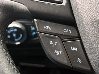Ford EcoSport 1.0 EcoBoost ST-Line | Carplay | Stoel/Stuur Verwarming | Camera | PDC | Cruise/Control | Climate /Control | / 13