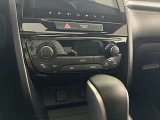 Suzuki Vitara 1.4 Style Smart Hybrid Automaat Panoramadak | €2.000,- + €750,- voorraadkorting! / 14