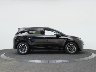 BYD DOLPHIN G 1.5L DM-i Boost BYD Dealer | Plug-in | Private Lease 515,- p.m | / 10