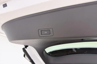 Jaecoo 7 1.5 GDI SHS-P Exclusive Automaat | Panoramadak | Stoelverwarming en ventilatie | Camera | Navigatie | Lederen bekleding | 7 Jaar garantie / 14