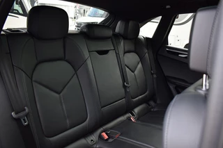 Porsche Macan 3.0 S | Apple CarPlay | NAP | Luchtvering | Pano | Bose | Memory | Leer / 24