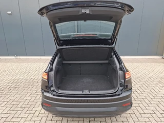 Volkswagen Taigo 1.0 TSI Life Business * AUTOMAAT * Apple Carplay * 37.000KM! / 27