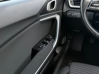 Kia Ceed Sportswagon 1.0 T-GDi DynamicLine Achteruitrijcamera | PDC | Trekhaak | Carplay | / 14