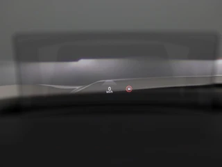 Ford Kuga 2.5 PHEV ST Line 225 Pk Automaat | 360 Camera | Panoramadak | Adaptive Cruise | Virtual Cockpit | Half Leder | 18 Inch / 27