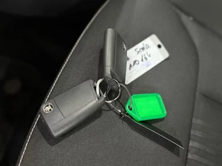 Skoda Scala 1.5 TSI Monte Carlo | Panorama | Winterpakket | Cruise adaptief | Trekhaak elektr. | BOMVOL | / 58