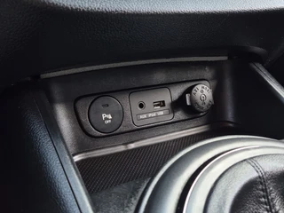 Kia Sportage 1.6GDI X-ecutive Plus Pack Cruise|PDC|Airco|NAP / 26