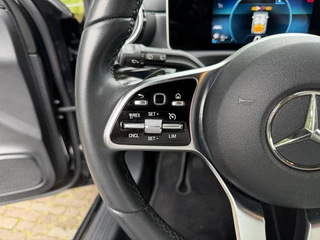 Mercedes-Benz A-Class 200 Business Solution / 10