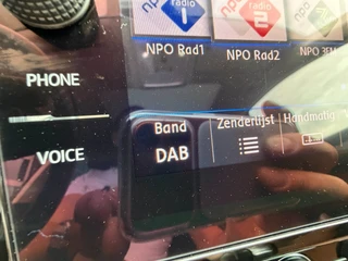 Volkswagen Passat Variant 1.4 TSI ACT Highline Business R / Pano / Massage / Camera / Sportleder / Trekhaak / Zeer mooie auto ! / 36
