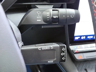 Renault Scenic E-Tech EV87 long range esprit Alpine 16K KM! | STOEL + STUURVERWARMING | ELEK. ACHTERKLEP | KEYLESS | DODEHOEK | ADAP. CRUISE | ALL IN RIJKLAAR PRIJS! | / 31