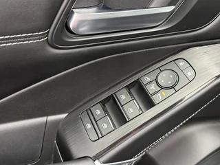 Nissan QASHQAI 1.3 MHEV N-Connecta Panoramadak | 360° Camera | Navigatie | Adaptive Cruise Control / 25