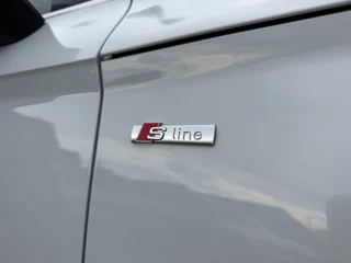 Audi Q5 55 TFSI e quattro Competition S-Line Nieuwstaat !! / 18