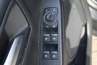 Ford Kuga 2.5 PHEV ST-LINE-X WINTERPACK B&O-AUDIO EL-ACHTERKLEP BLISS AD-CRUISE 2xCAMERA KEYLESS / 23