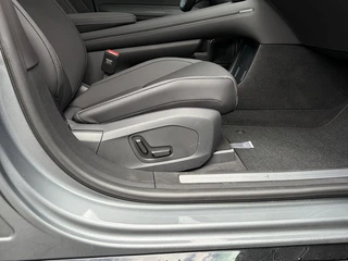 Polestar 4 Long Range Single motor 100 kWh Cruise control adaptief / Panoramadak / 360 Camera / 54