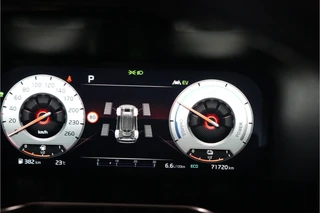 Kia Sorento 1.6 T-GDI 4WD 265 pk PHEV  | SOH 100% | 7 pers | Camera | Apple/Android | / 25