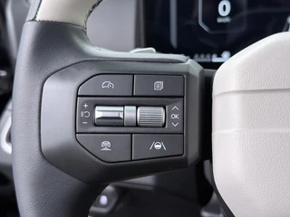Kia K4 1.0 T-GDi MHEV GT-Line Launch Edition (pano) - Schuif/kantel dak - Stoel/stuurverwarming - AppleCarplay - Android Auto - 7 jaar of 150.000km fabrieksgarantie / 25