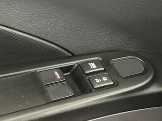 Suzuki Celerio 1.0 Comfort Airco | Bluetooth | Hoge Instap / 24