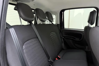 Fiat Panda 1.0 Hybrid Pandina / 15