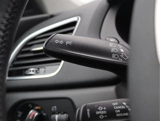 Audi Q3 1.4 TFSI CoD Advance  | S-Line | Trekhaak | LED | Audi sound / 27