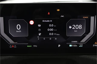 Kia EV2 Demo Edition 42.2 kWh - Panorama dak - Elektrische bestuurderstoel - Harman Kardon Fabrieksgarantie tot 04-2033 / 21