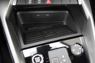 Audi A3 Limousine 30 TFSI Business edition|Automaat|Afn. Trekhaak|Digitale cockpit| / 16