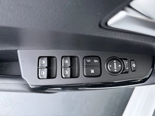 Kia Picanto 1.0 GDi DynamicPlusLine  Navigatie - Achteruitrijcamera - Apple & Android Carplay -Cruise control- LM Velgen Nieuw uit  voorraad leverbaar / 21
