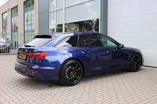 Audi A6 55 TFSI E Quattro Competition SOH87,78% /MATRIX/KEYLESS/ADAP.CRUISE.STOP&GO / 73