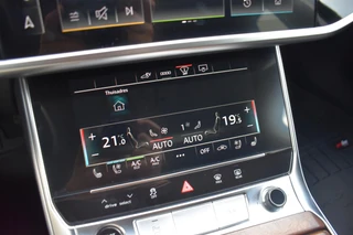 Audi A6 Avant 50 TFSI e quattro Business edition / 49