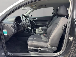 Audi A1  1.0 TFSI Design Pro Line / 5