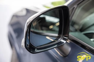 Volvo XC90 2.0 T8 Recharge AWD Ultimate Dark | Pano | Trekhaak zwenkbaar | Massage | Stoelventilatie | Harman Kardon | HUD | 4-zone | BLIS | ACC | Full option / 9