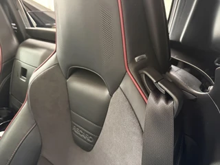 Mazda MX-5 RF 2.0 SkyActiv-G 160 GT-M | RECARO | BILSTEIN | CARPLAY / 16